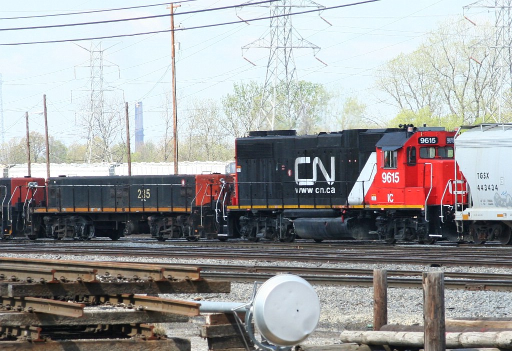 CN 9615